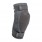 O'Neal Dirt Knee Guard Knieschoner grau 2025 Oneal 