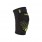 O'Neal Dirt Knee Guard Knieschoner schwarz/gelb 2026 Oneal 