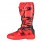 O'Neal 3SRS Zebra MX Motocross Stiefel rot 2027 