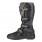 O'Neal 3SRS Zebra MX Motocross Stiefel schwarz/grau 2027 