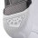O'Neal 3SRS Zebra MX Motocross Stiefel schwarz/weiß 2027 