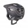 O'Neal Trapper Evo Solid MTB Fahrradhelm schwarz 2027 