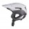O'Neal Trapper Evo Solid MTB Fahrradhelm schwarz/grau 2027 