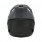 O'Neal 3 Series Solid Youth Kinder Motocross Enduro MTB Helm schwarz 2026 Oneal 