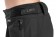 Cube Rookie Kinder Fahrrad Short Hose kurz schwarz 2026 