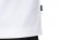 Cube Organic Boxed Motion Freizeit T-Shirt grau 2026 