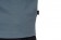 Cube Organic Forest Freizeit T-Shirt grau 2026 