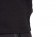 Cube Organic Grid Freizeit T-Shirt grau 2027 