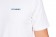 Cube Organic Sunset Freizeit T-Shirt grau 2026 