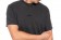 Cube Organic Script Freizeit T-Shirt washed grau 2026 