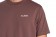 Cube Organic Keep Sending Freizeit T-Shirt plum lila 2026 