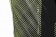 Cube Blackline Safety Softshell Fahrrad Jacke gelb/schwarz 2024 