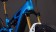 Cube Stereo Hybrid ONE44 HPC AT 800 27.5'' / 29'' Carbon E-Bike MTB Pedelec actionteam 2026 