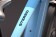 Cube Stereo Hybrid ONE22 Pro 800 FE 27.5'' / 29'' E-Bike MTB Pedelec bluesapphire/blue 2027 