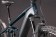 Cube Stereo Hybrid ONE22 SLX 800 27.5'' / 29'' E-Bike MTB Pedelec silverdust/chrome 2027 