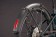 Cube Stereo Hybrid ONE22 SLX 800 FE 27.5'' / 29'' E-Bike MTB Pedelec silverdust/chrome 2027 