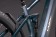 Cube Stereo Hybrid ONE44 Pro 800 27.5'' / 29'' E-Bike MTB Pedelec coal/black 2027 