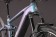 Cube Stereo Hybrid ONE44 SLX 800 FE 27.5'' / 29'' E-Bike MTB Pedelec smaragdgrey/chrome 2027 