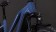 Cube Nuride Hybrid EXC 800 28'' Trapeze E-Bike Trekking Pedelec jeansblue/blue 2026 
