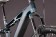 Cube Stereo Hybrid ONE44 HPC Race 800 27.5'' / 29'' Carbon E-Bike MTB Pedelec coal/green 2027 