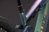 Cube Stereo Hybrid ONE44 HPC SLX 800 27.5'' / 29'' Carbon E-Bike MTB Pedelec jungali/black 2027 