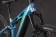 Cube Stereo Hybrid ONE44 HPC SLX 800 27.5'' / 29'' Carbon E-Bike MTB Pedelec dream/black 2027 