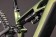 Cube Stereo Hybrid ONE44 HPC TM 800 27.5'' / 29'' Carbon E-Bike MTB Pedelec reedgreen/gills 2027 