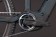 Cube Stereo Hybrid ONE44 HPC AT 800 27.5'' / 29'' Carbon E-Bike MTB Pedelec carbon/white 2027 