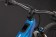 Cube Stereo Hybrid ONE44 HPC AT 800 27.5'' / 29'' Carbon E-Bike MTB Pedelec actionteam 2027 