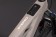 Cube Stereo Hybrid ONE77 HPC Race 800 Carbon E-Bike MTB Pedelec oatgrey/yellow 2027 
