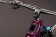 Cube Stereo Hybrid ONE77 HPC SLX 800 Carbon E-Bike MTB Pedelec liquidred/black 2027 