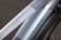 Cube Reaction Hybrid Performance 720 FE 27.5'' / 29'' E-Bike MTB Pedelec ashgrey/prism 2027 