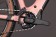 Cube Reaction Hybrid Performance 720 FE 27.5'' / 29'' E-Bike MTB Pedelec ruby/black 2027 