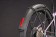 Cube Reaction Hybrid Pro 800 FE 27.5'' / 29'' E-Bike MTB Pedelec polarlight/black 2027 