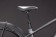 Cube Reaction Hybrid Race 800 FE 27.5'' / 29'' E-Bike MTB Pedelec slabgrey/chrome 2027 