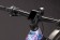 Cube Reaction Hybrid SLX 800 FE 27.5'' / 29'' E-Bike MTB Pedelec artline 2027 
