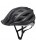 Ked Companion MTB Fahrrad Helm matt schwarz 2023 