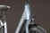 Cube Kathmandu Hybrid C:62 SLT 400X Easy Entry 28'' Carbon E-Bike Trekking Pedelec ashgrey/prizm 2027 