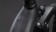 Cube Kathmandu Hybrid ONE11 HPC SLT 800 28'' Carbon Easy Entry E-Bike Trekking Pedelec carbon/silverdust 2026 