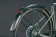 Cube Nuroad Hybrid C:62 Race 400X FE 28'' Carbon E-Bike Gravel Pedelec oldgrey/grey 2027 