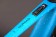 Cube Nuroad Hybrid C:62 EXC 400X 28'' Carbon E-Bike Gravel Pedelec tropicalteal/black 2027 