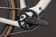 Cube Nuroad Hybrid C:62 SLX 400X 28'' Carbon E-Bike Gravel Pedelec glintsand/black 2027 