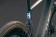 Cube Nuroad Hybrid C:62 SLT 400X 28'' Carbon E-Bike Gravel Pedelec onyxfibre/blue 2027 