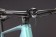 Cube Nulane Hybrid C:62 Race 400X FE 28'' Carbon E-Bike Gravel Pedelec seagrey/black 2027 