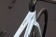 Cube Attain Race Rennrad glacier/black 2027 