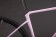 Cube Nuroad EX Gravelbike bubblegum/black 2027 