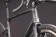 Cube Nuroad C:62 ONE Carbon Gravelbike carbon/shiftverde 2027 