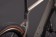 Cube Nuroad C:62 Pro Carbon Gravelbike cedar/stone 2027 