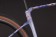 Cube Nuroad C:62 EX Carbon Gravelbike artline 2027 