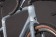 Cube Nuroad C:62 EXC Carbon Gravelbike wolf/fibre 2027 